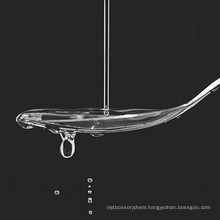 Polymethylhydrosiloxane(PMHS) / Methyl Hydrogen Silicone oil  63148-57-2